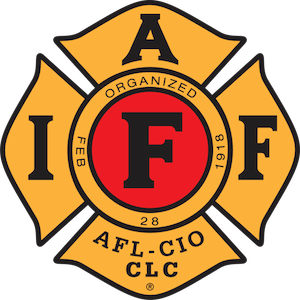 International Association of Fire Fighters