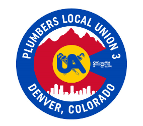 Plumbers Local 3