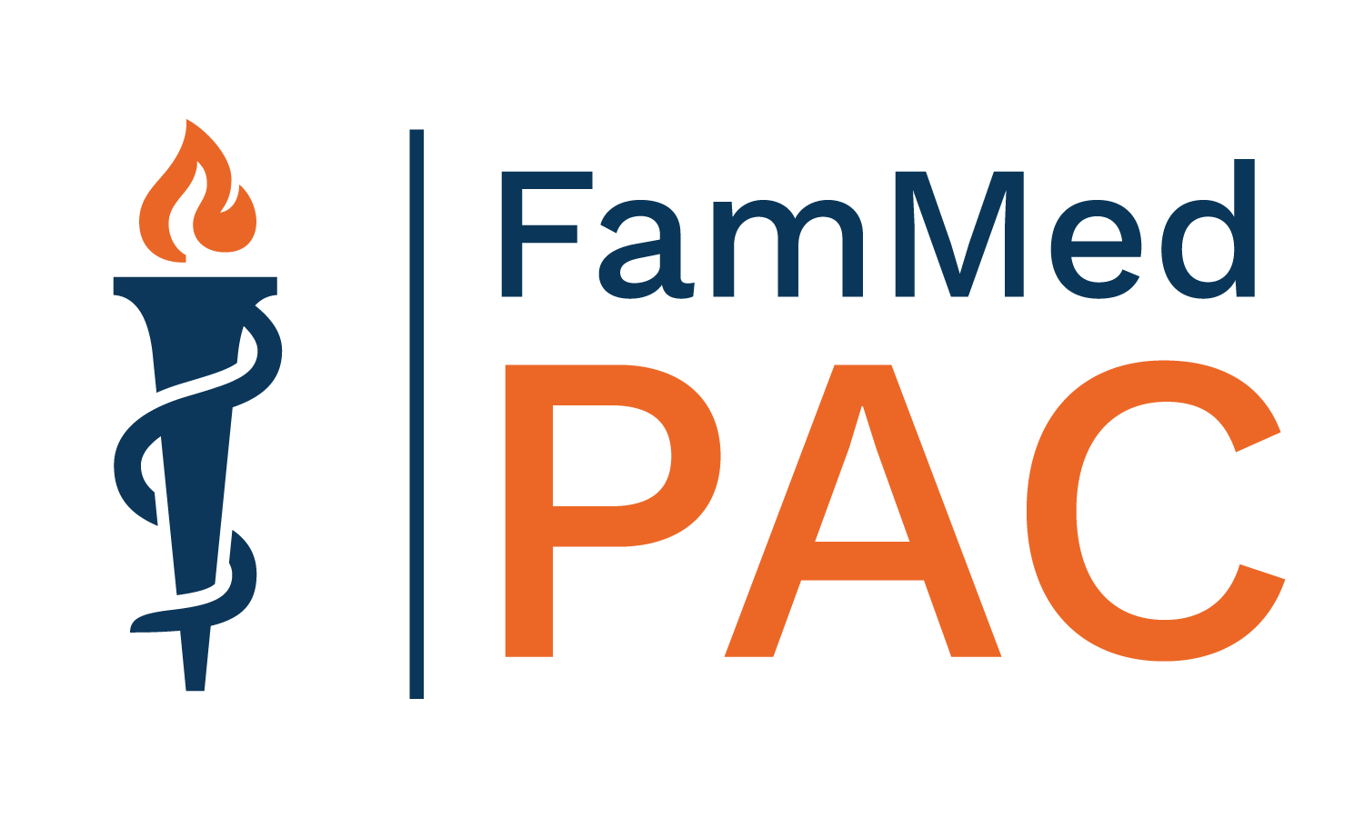 American Academy of Family Physicians PAC