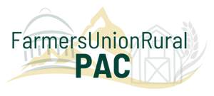 Farmers Union Rural PAC