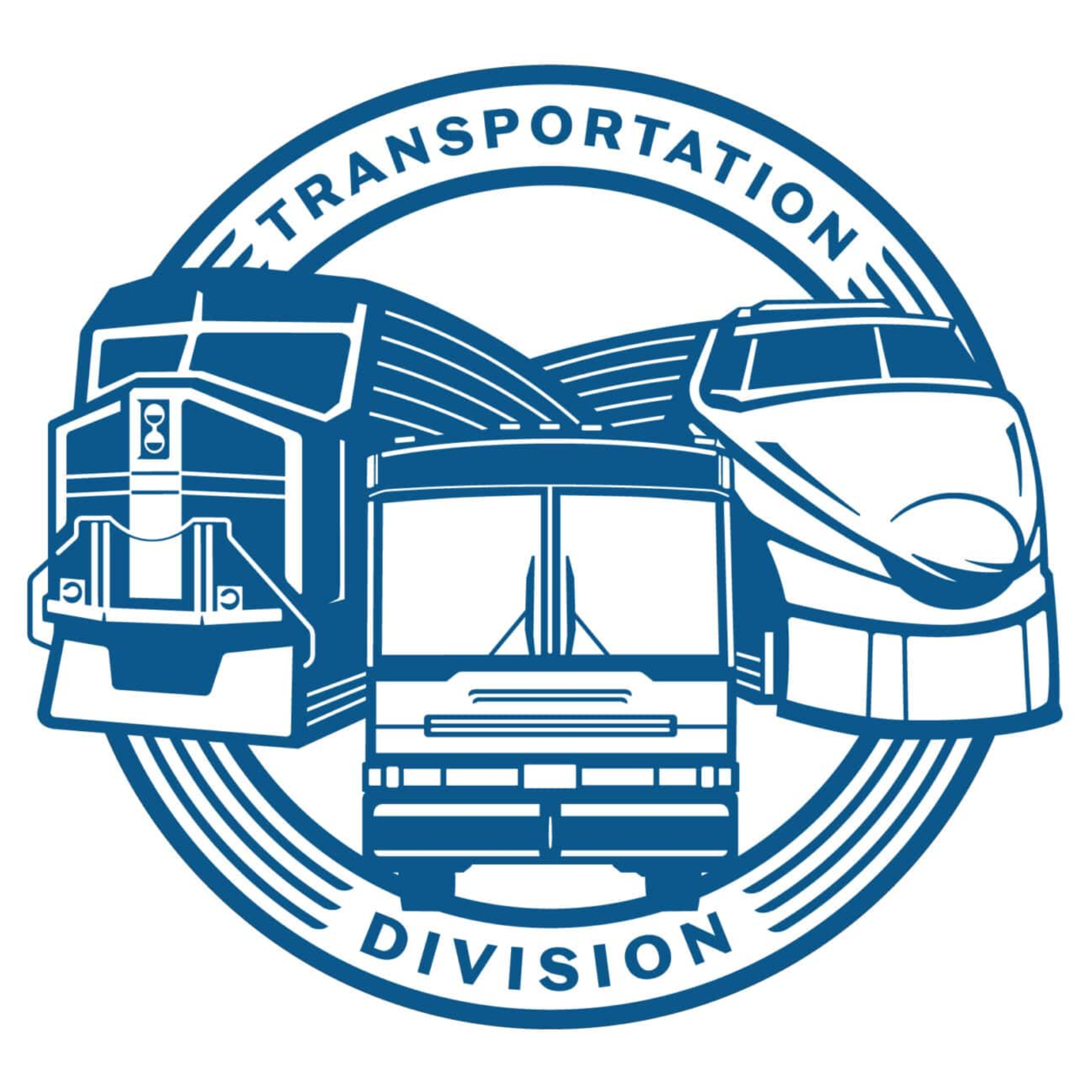 SMART Transportation Division Local 202