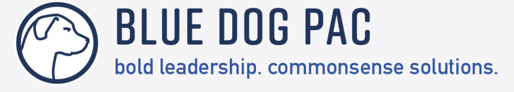 Blue Dog PAC