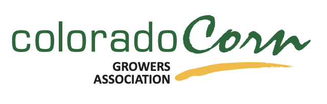 Colorado Corn Growers Association
